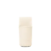 20oz Bogg Bevy 2.0 - Coconut