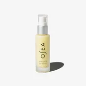 Anti-Aging Sea Serum