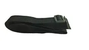 Koolatron Adjustable Shoulder Strap for P9 Cooler