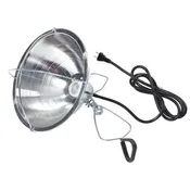 10-1/2 in. Brooder Reflector Lamp