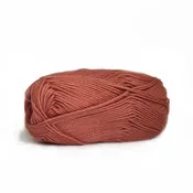Kelbourne Woolens - Skipper