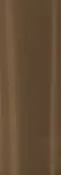 Brown Premium Glossy Vinyl - CGull