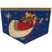 Angel cuff ***PREORDER***