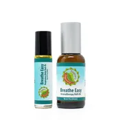 Breathe Easy Oil Roll-On