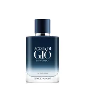 Acqua di Giò Profondo Eau de Parfum
