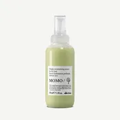 Momo Serum — EM Studio