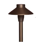 Area Light  AL 150 Hat, Alliance