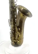 1946 King Super 20 Tenor Saxophone Ser#285xxx KS