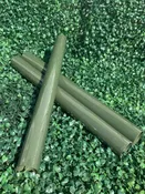 Olive Green Opaque - HEAT TRANSFER VINYL (HOV-32)