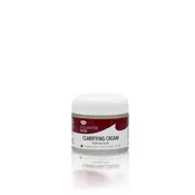 Clarifying Cream