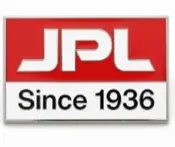 90th Anniversary - JPL Since 1936 Pin