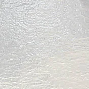 ACRYLIC LIGHTING PANEL