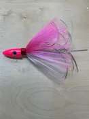 6oz Supra Dart