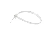 11" Cable Tie - 50lb