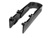 1980 Kawasaki KX 80 A2 Front Chain Slider 12053-1044