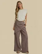 Addie Pant