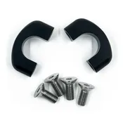 ADA Bar Clamp Set 7/8
