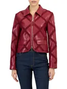 Audree Jacket