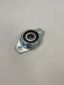 3/4″ BEARING
