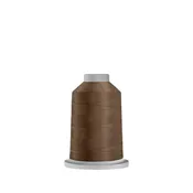 Glide 1,100 yds-Coffee