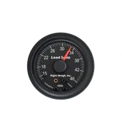 510 Series (Interior Analog – 2″)