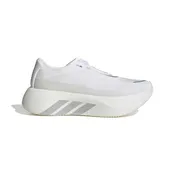 Adidas W Hyperboost Edge