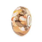 Amber Fold