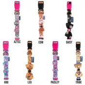 . Simply Southern Dog Collar