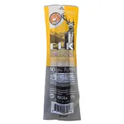 Elk Hickory Smoked Summer Sausage (7 oz.)