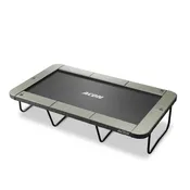 ACON 16 HD Rectangular Trampoline