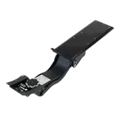 Ascent Plus Keyboard Arm