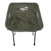 ALOHA MADE CHAIR