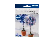 Brother CADXBLDQ1 Thin Fabric Auto Blade