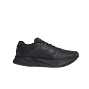 adidas M Adizero Boston 13