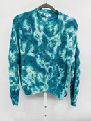 525 America Sweater Blue M