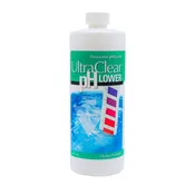UltraClear pH Lower - Natural Pond pH Decreaser