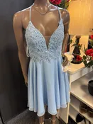 Alyce Dress