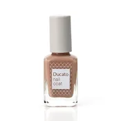 DUCATO Nail Color Primer [Limited Edition]