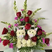 Anniversary #16