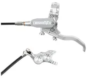 Hope Tech 4 EVO TR4 MTB Brakes-Non Braided