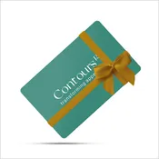 Contours Rx Gift Card