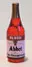 Abbott Pink Champagne