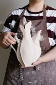 Studio Artist Membership — Lancaster Clay Studios LLC
