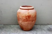 ANFORA OLIVA