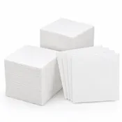 Luncheon Napkins