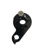 Arktos Derailleur Hanger