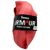 Tannus Armour - Without Tube