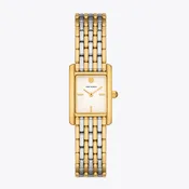 Small Eleanor Watch