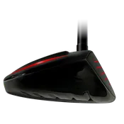 Formula FIRE 9 Wood - 27° | Right Hand