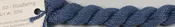 110 BLUEBERRY